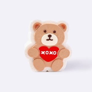Love Bear