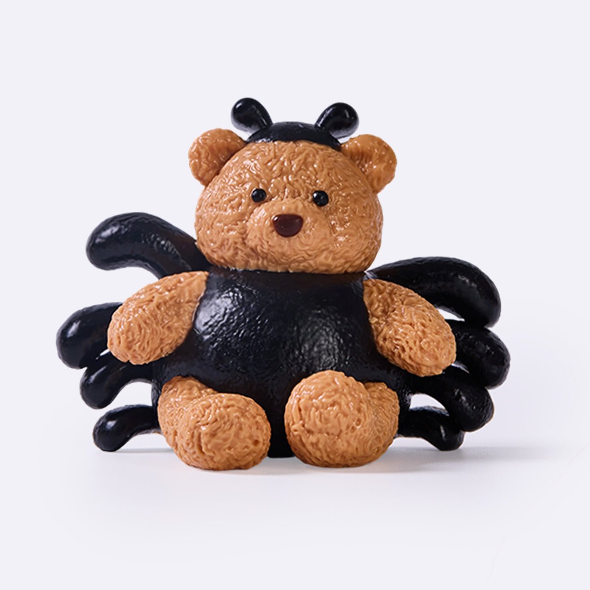 Spider Bear Taba Squishy - Image 2