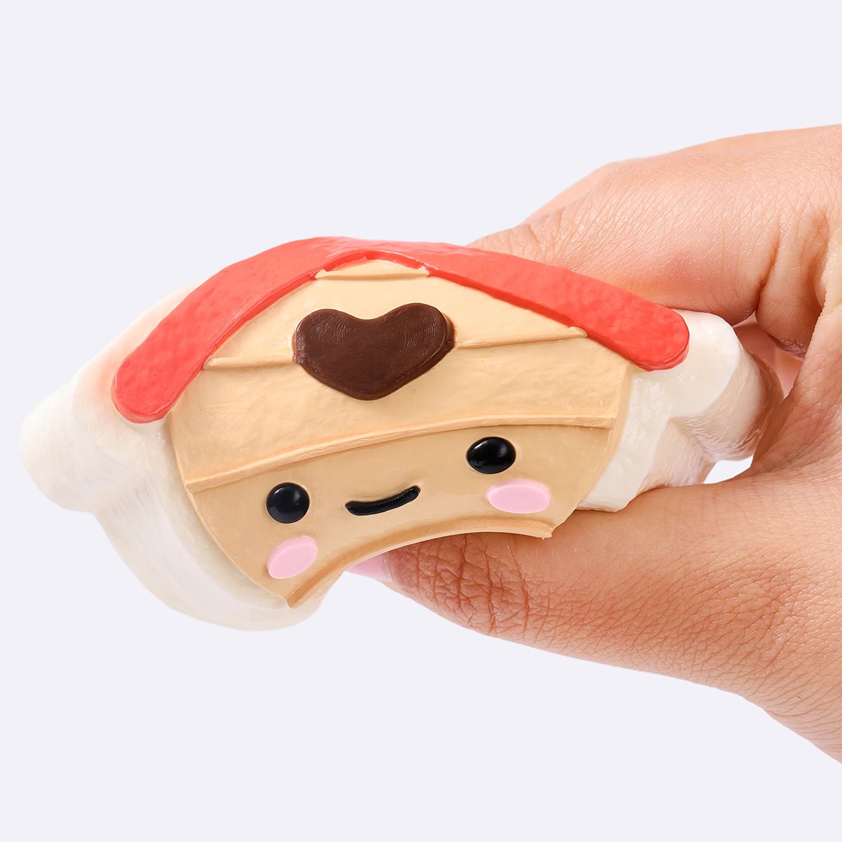 Cute Tree House - Image 2