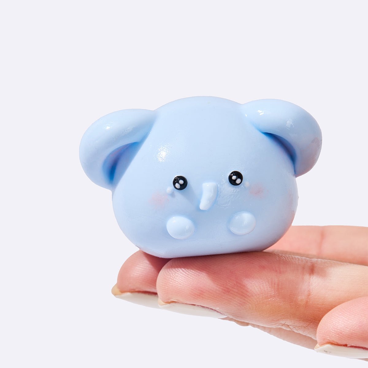Mini Elephant Ball - Image 4