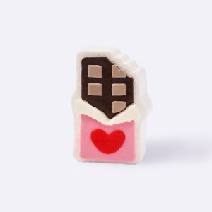 Love Chocolate
