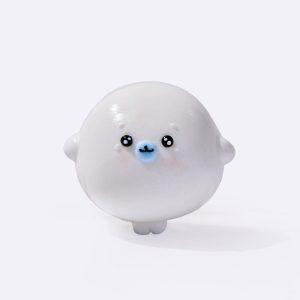 Mini Seal Ball