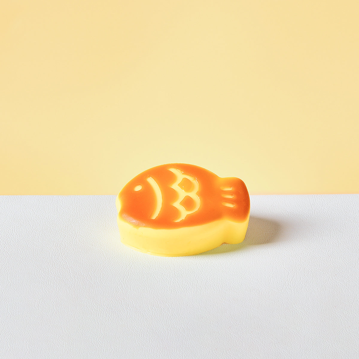 Taiyaki Taba Squishy - Image 8