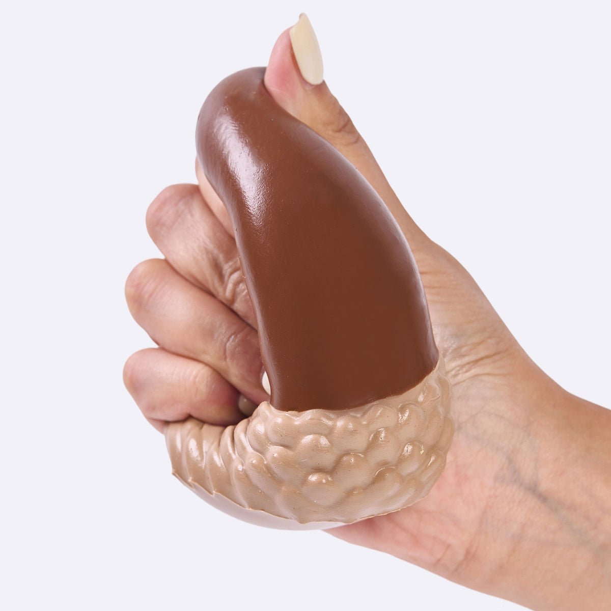 Aacorn Taba Squishy - Image 3