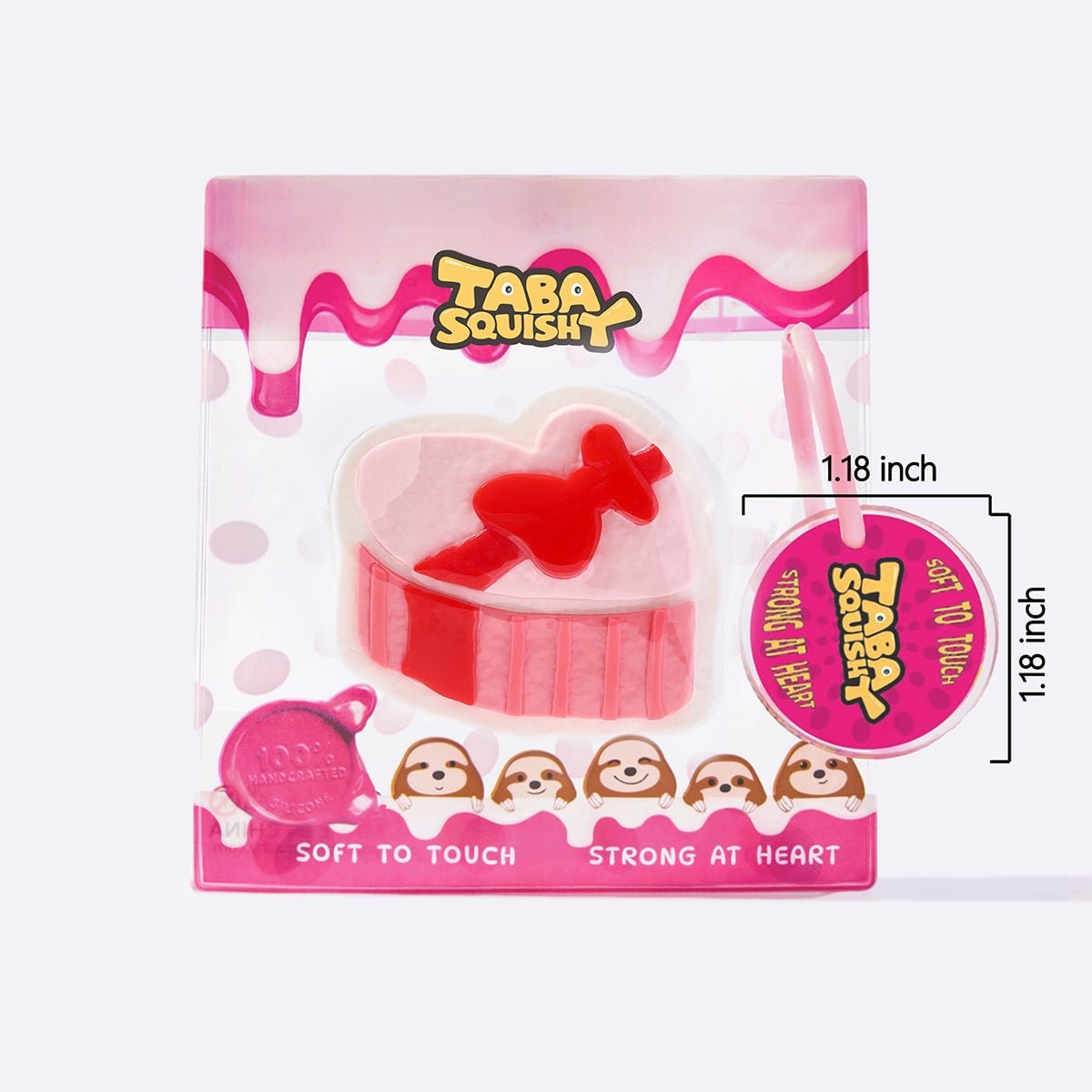 Love Gift Box - Image 6