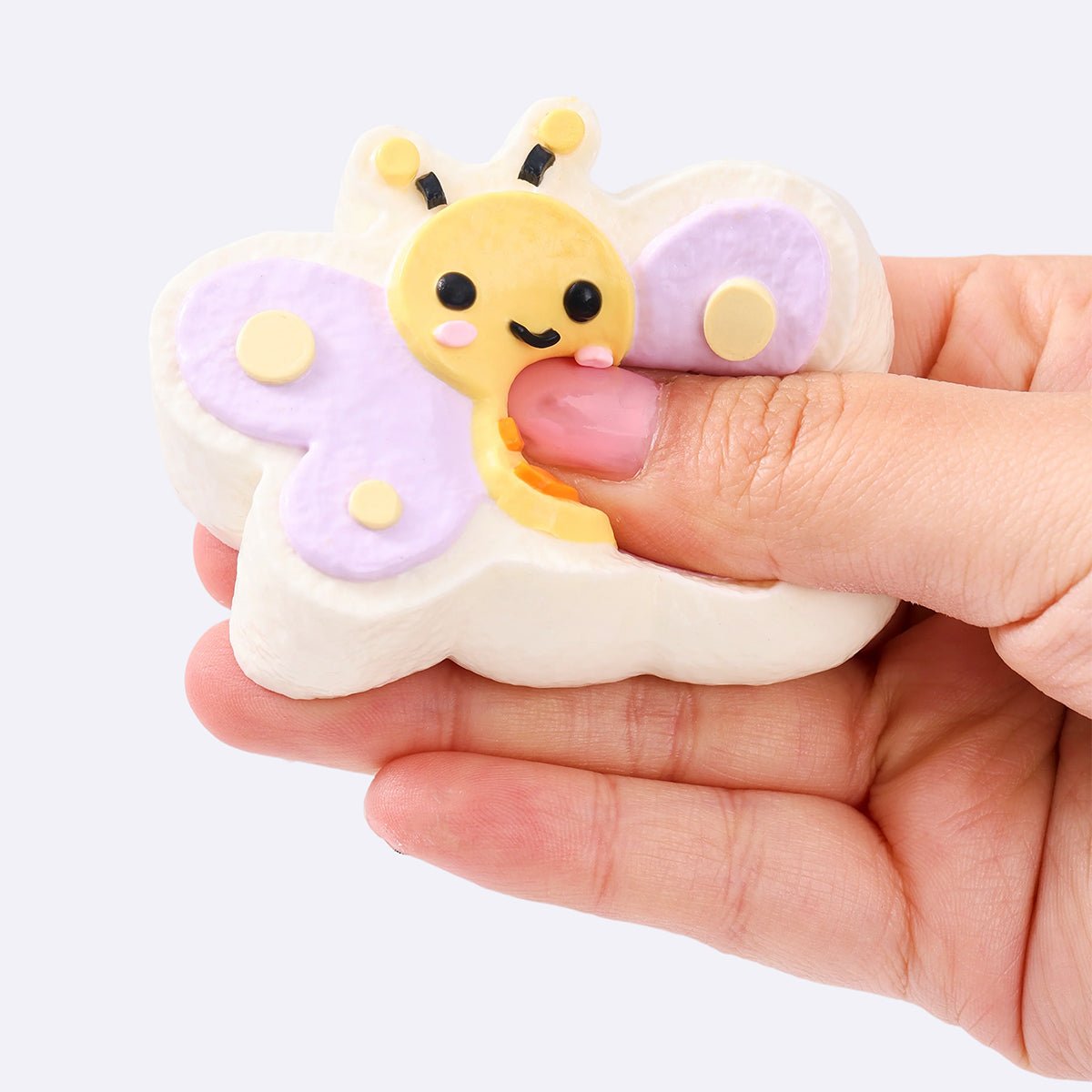 Cute Butterfly - Image 2