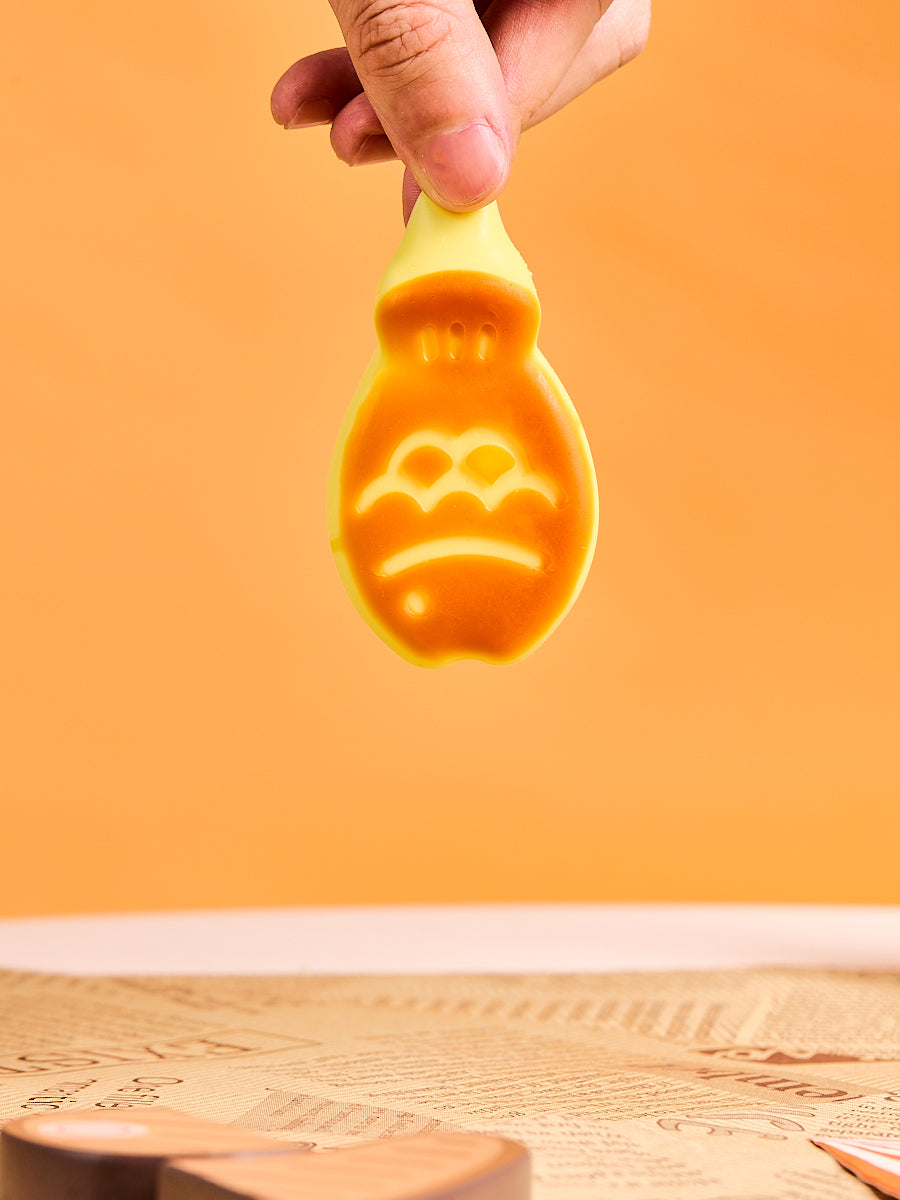 Taiyaki Taba Squishy - Image 4