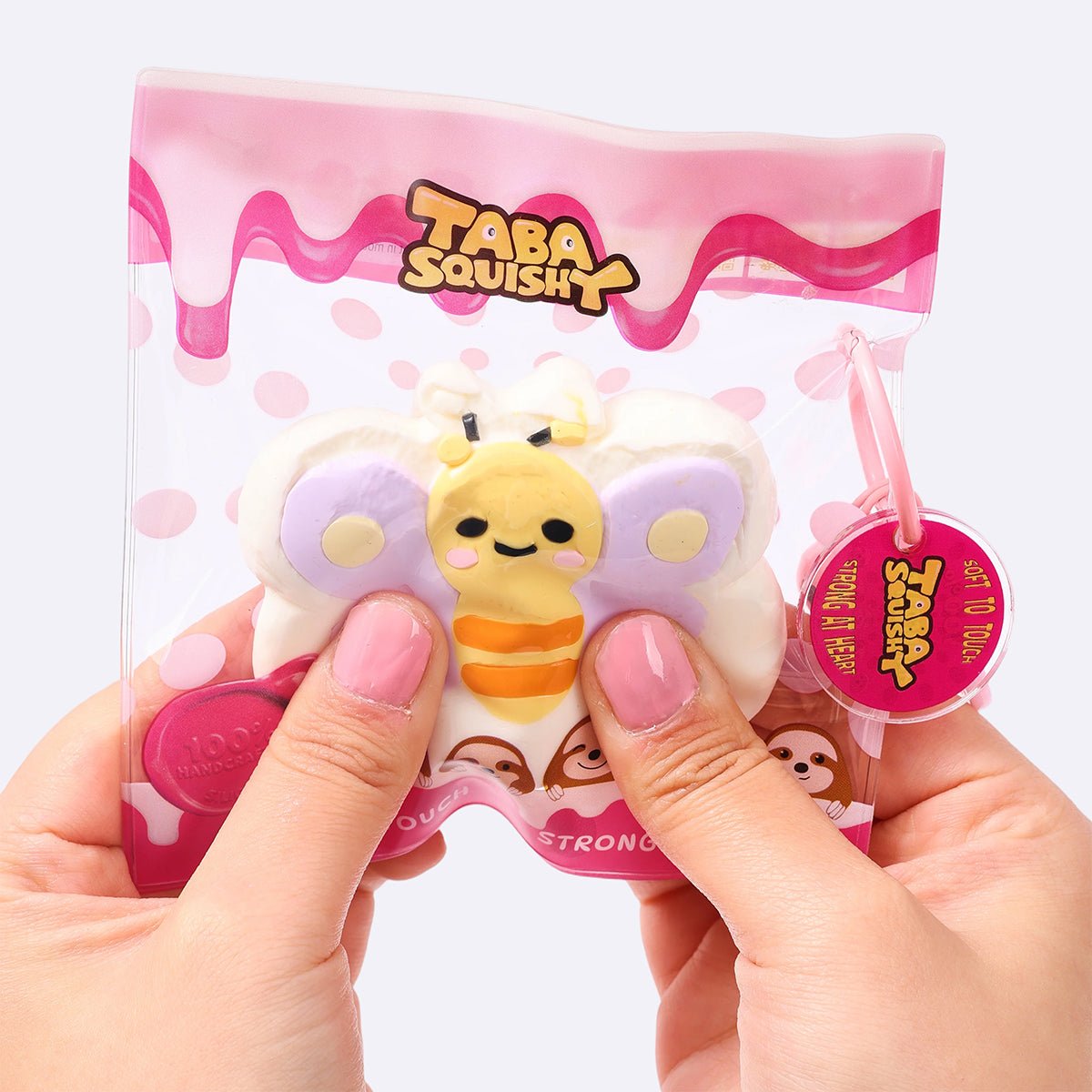 Cute Butterfly - Image 5