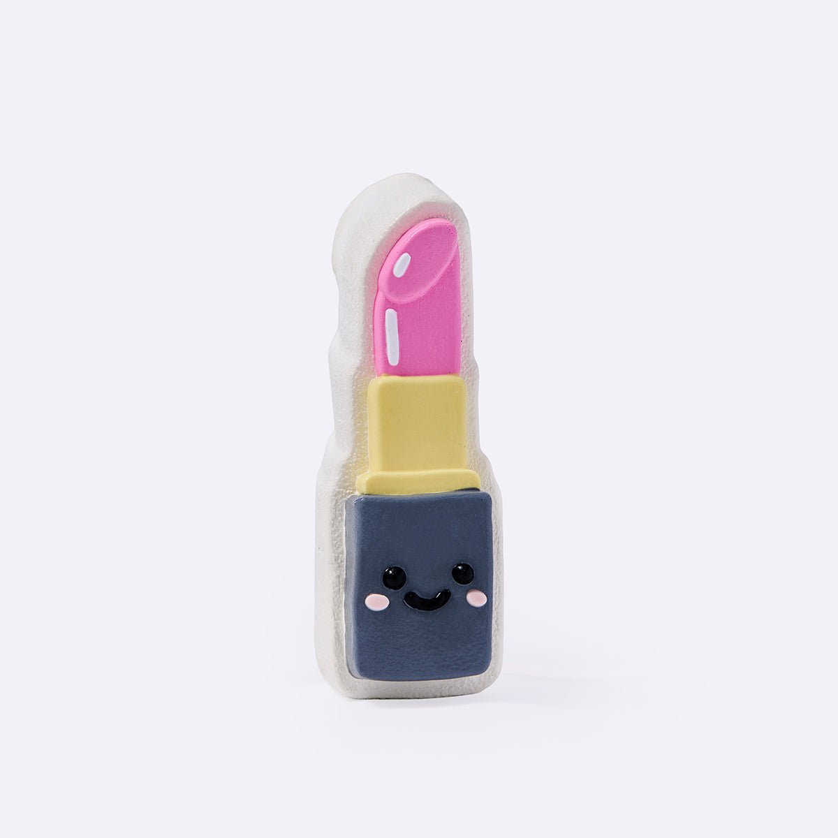 Pink Lipstick