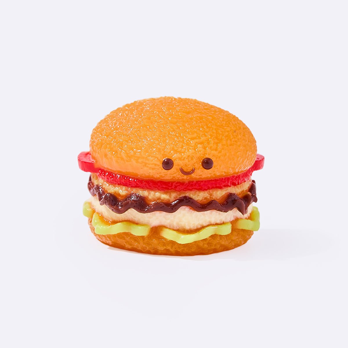 Cute Burgers