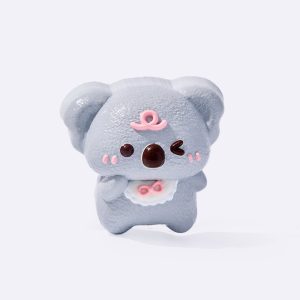 Blink Koala