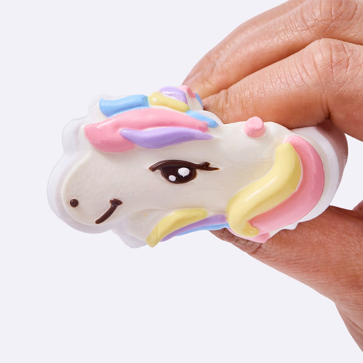 Unicorn Head - Image 3
