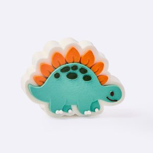 Stegosaurus