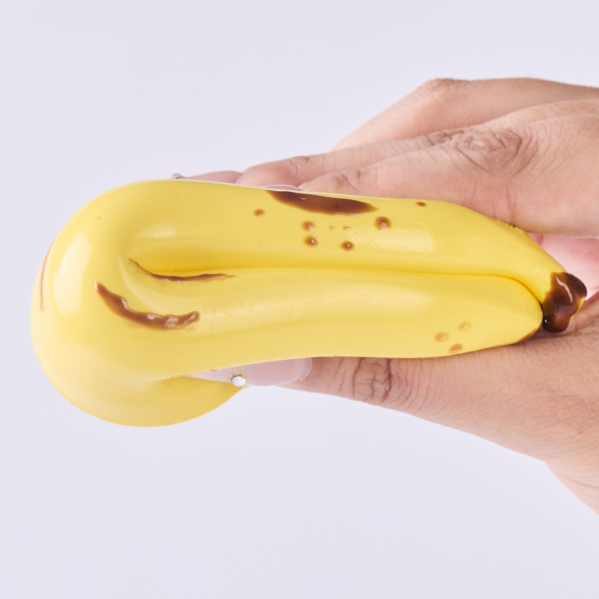 Banana Taba Squishy - Image 3