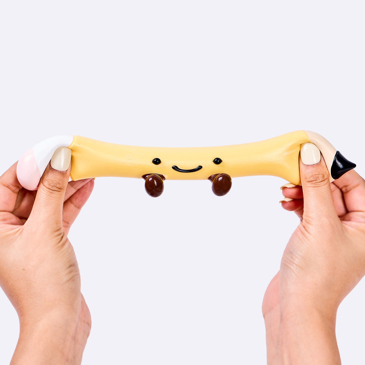 Cute Pencil Taba Squishy - Image 4