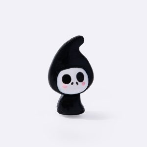 Mini Grim Reaper