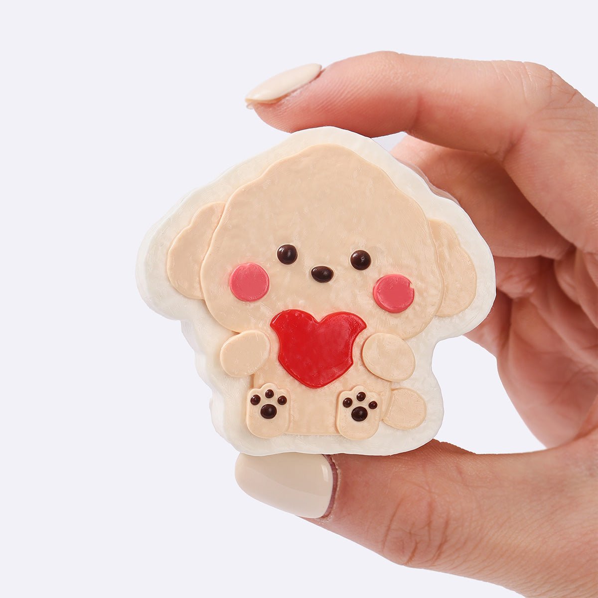 Love Puppy - Image 3