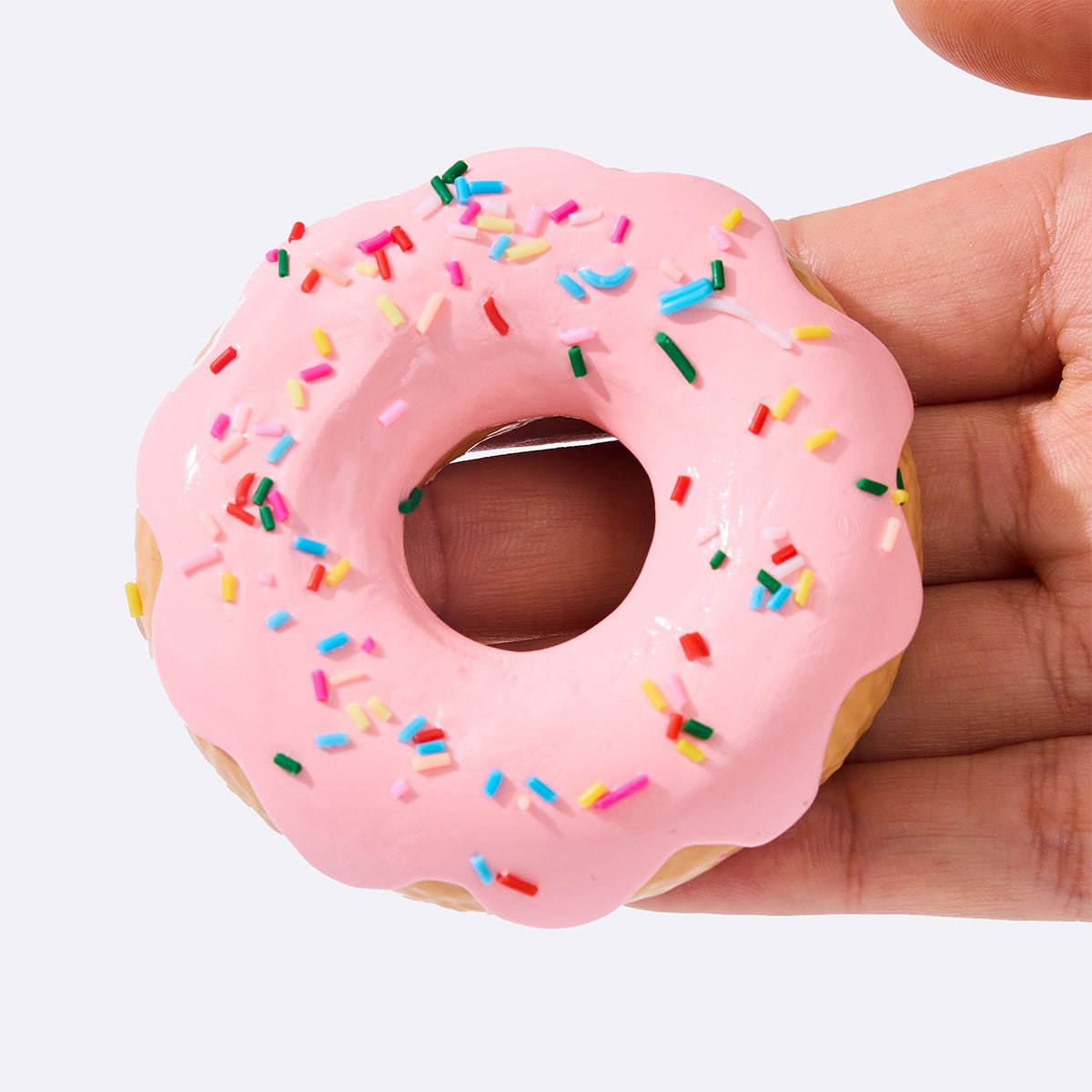 Pink Donut - Image 3
