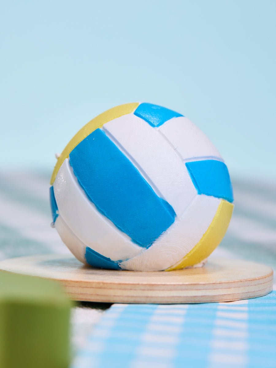 Volleyball Taba Squishy - Image 9
