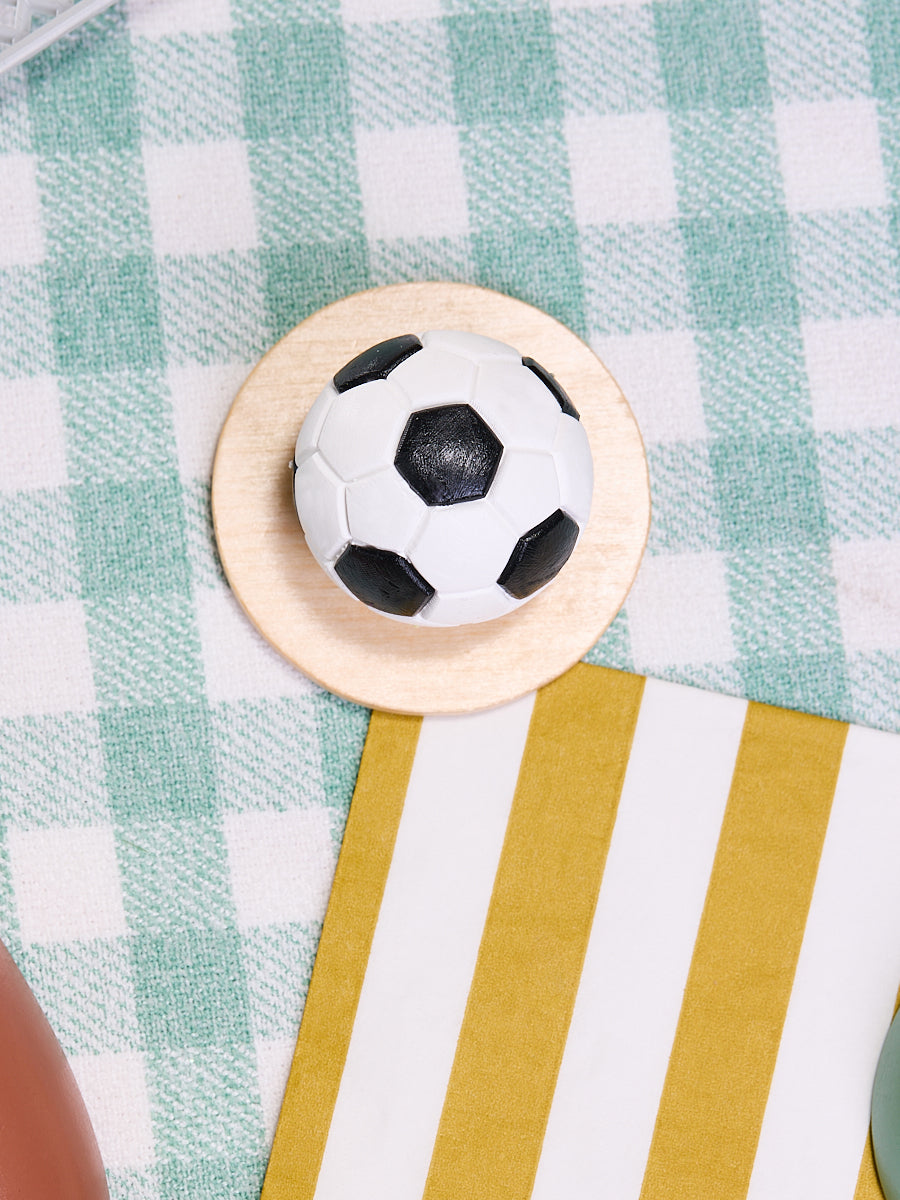 Soccer Taba Squishy - Image 7