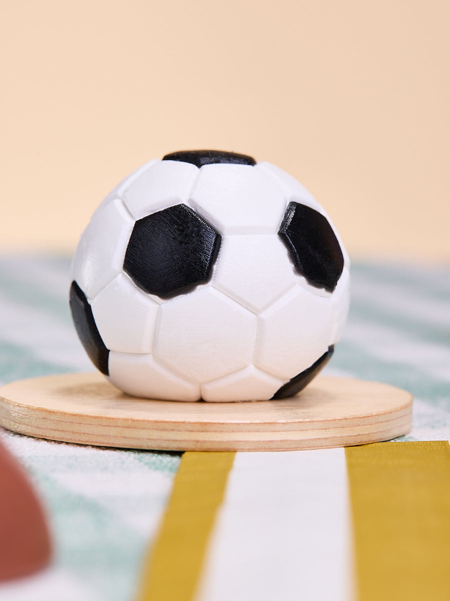 Soccer Taba Squishy - Image 8
