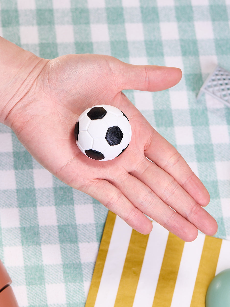 Soccer Taba Squishy - Image 3