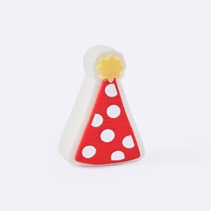 Circus Party Hat