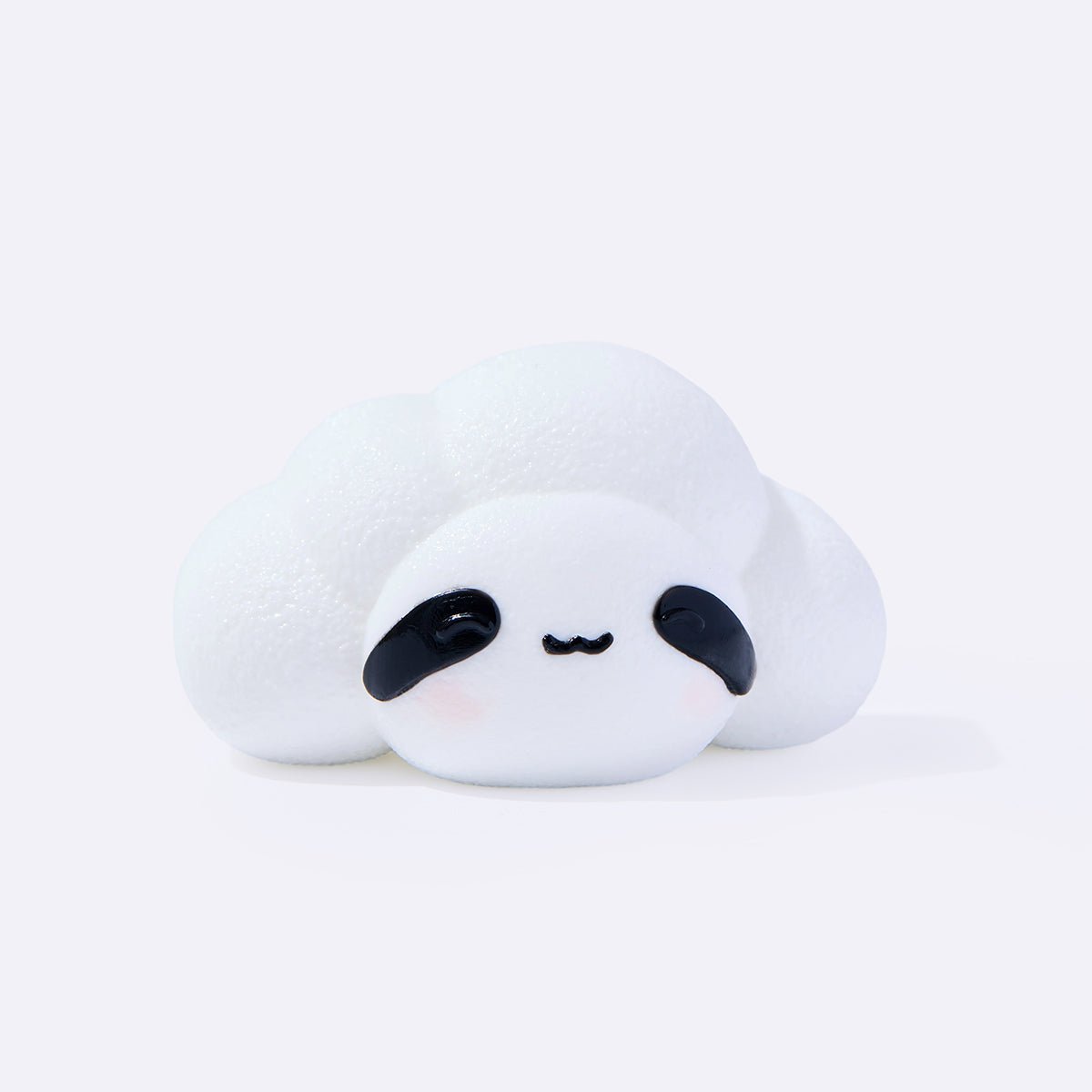 Cloud Sloth