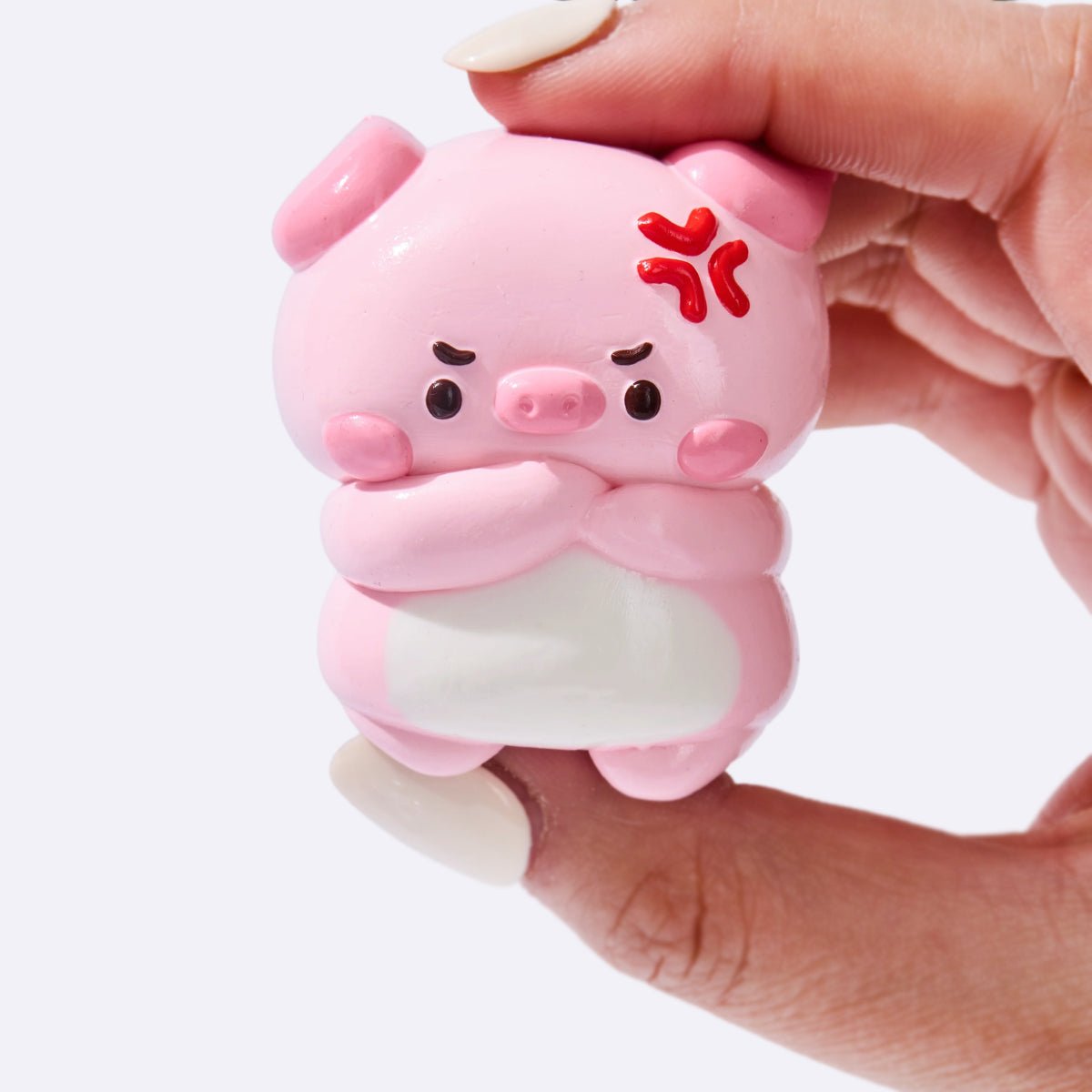 Angry Pig - Image 4