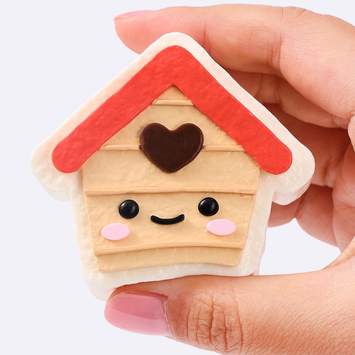 Cute Tree House - Image 4