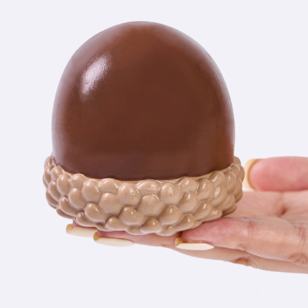 Aacorn Taba Squishy - Image 4