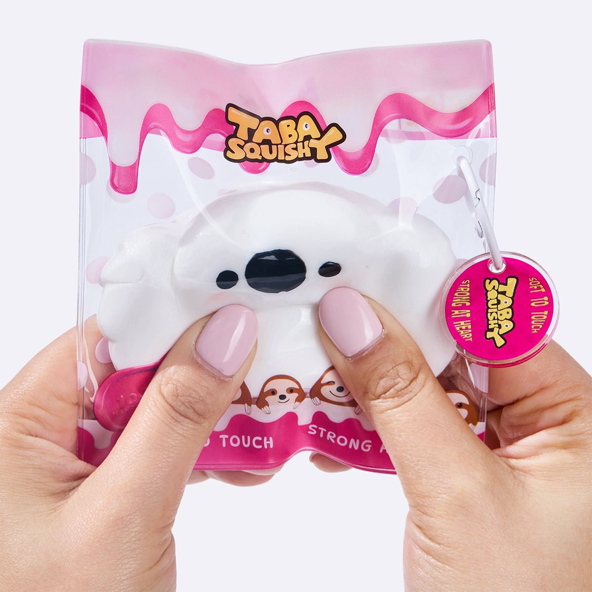 Cloud Koala - Image 5