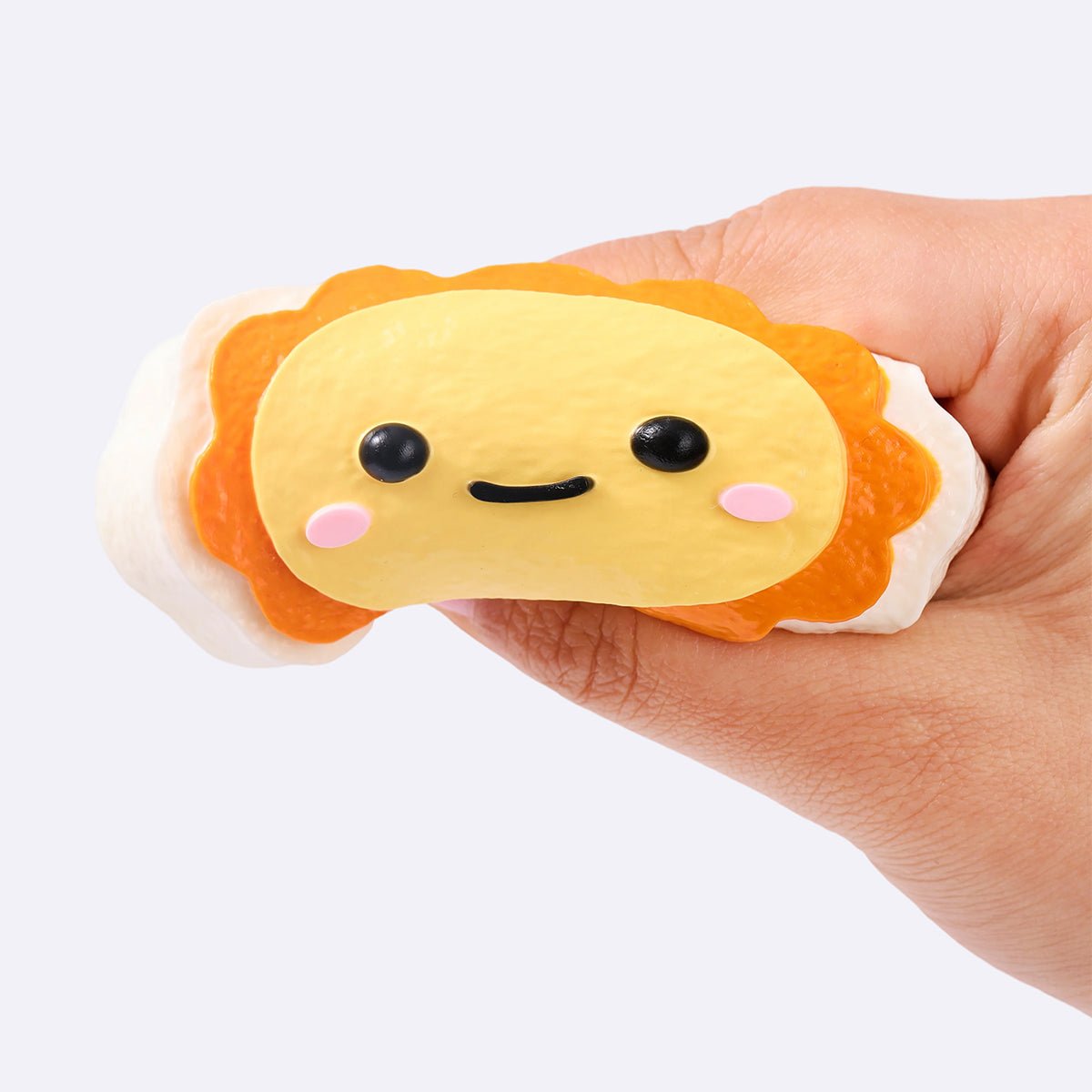 Cute Smiling Sun - Image 3