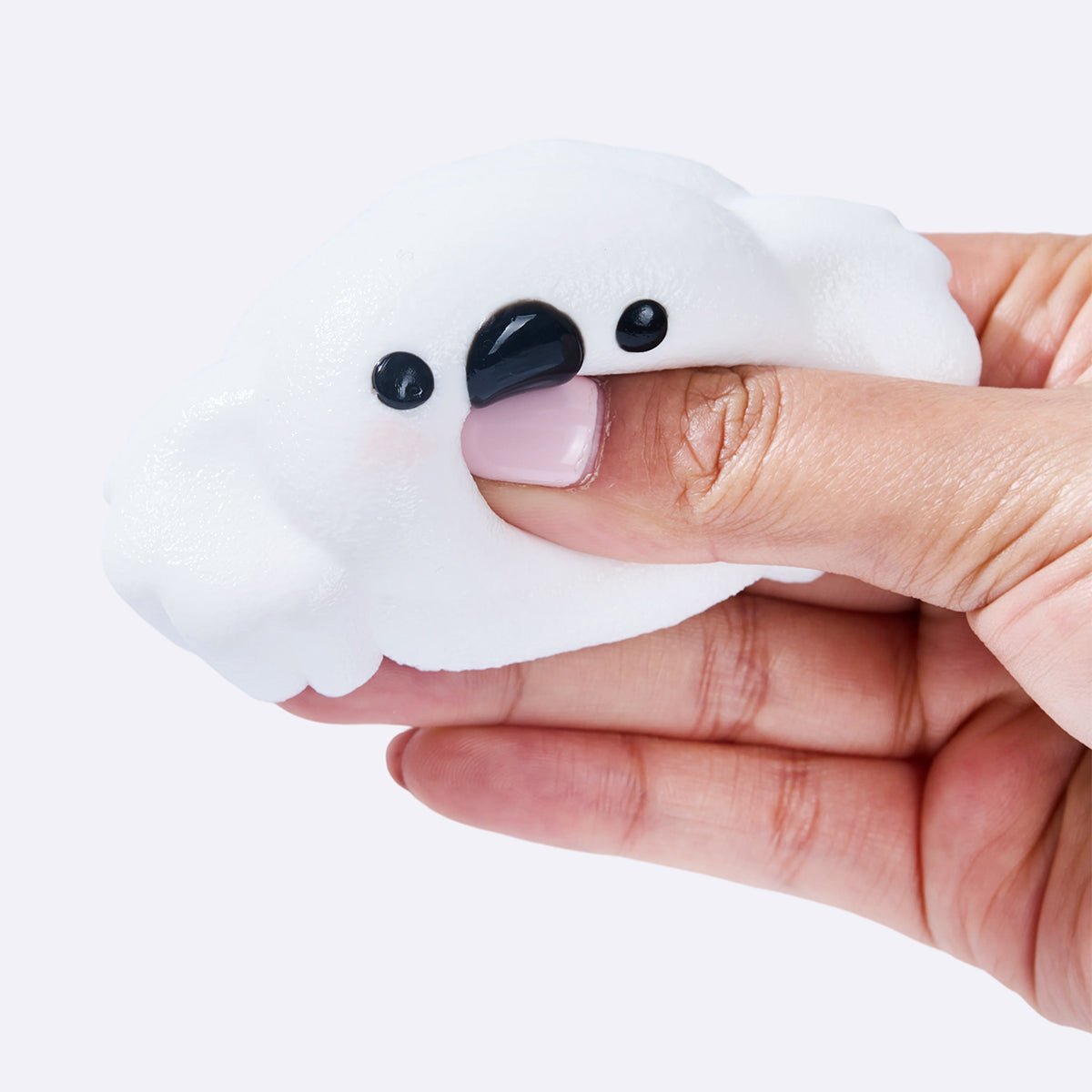 Cloud Koala - Image 2