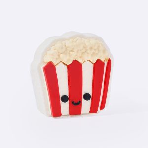 Circus Popcorn