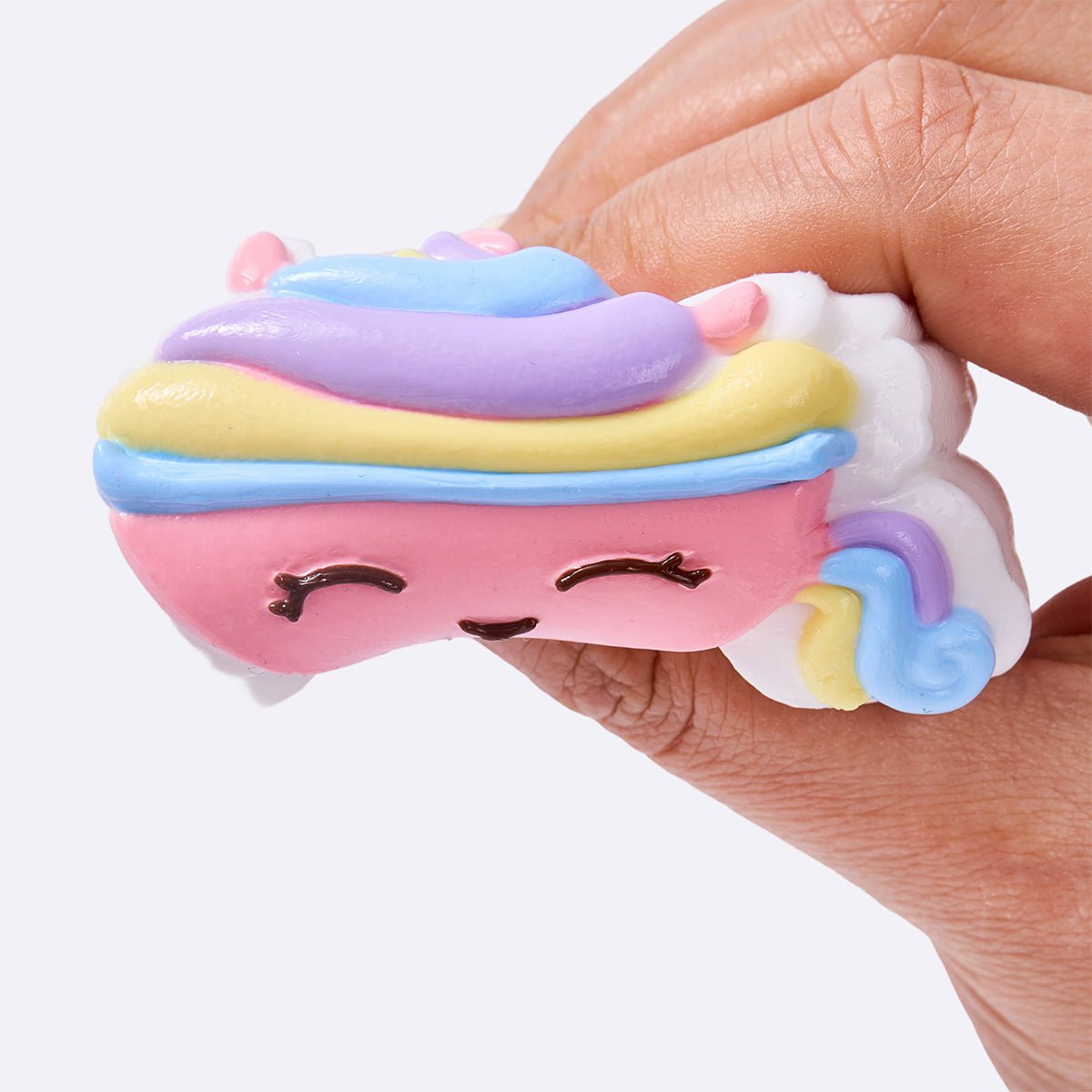 Unicorn Cupcake - Image 3