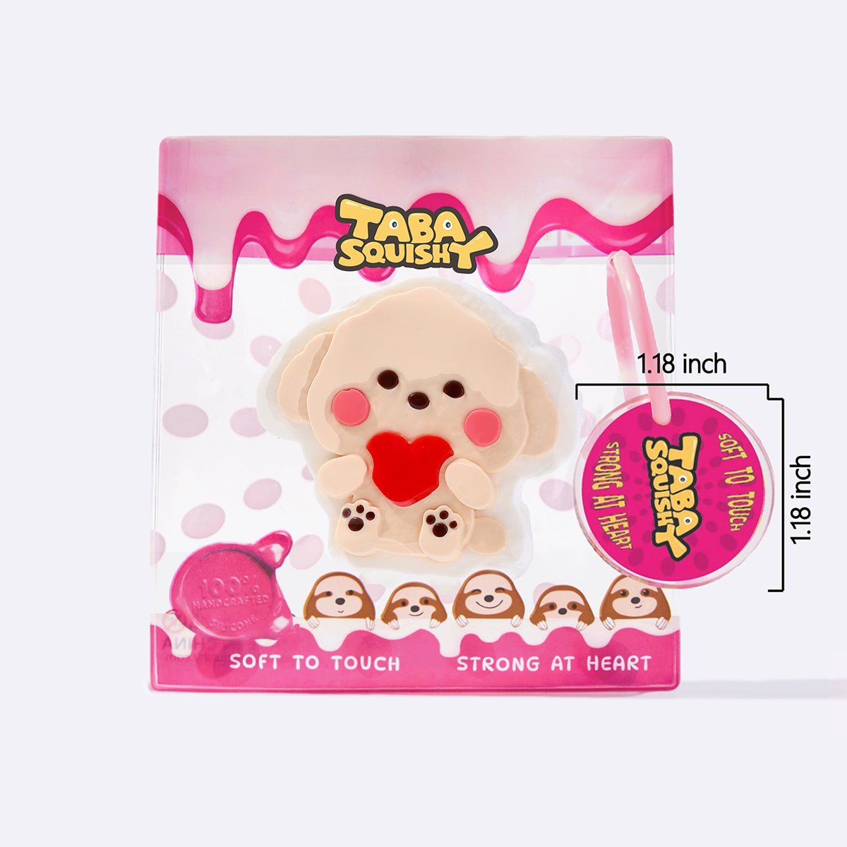 Love Puppy - Image 5