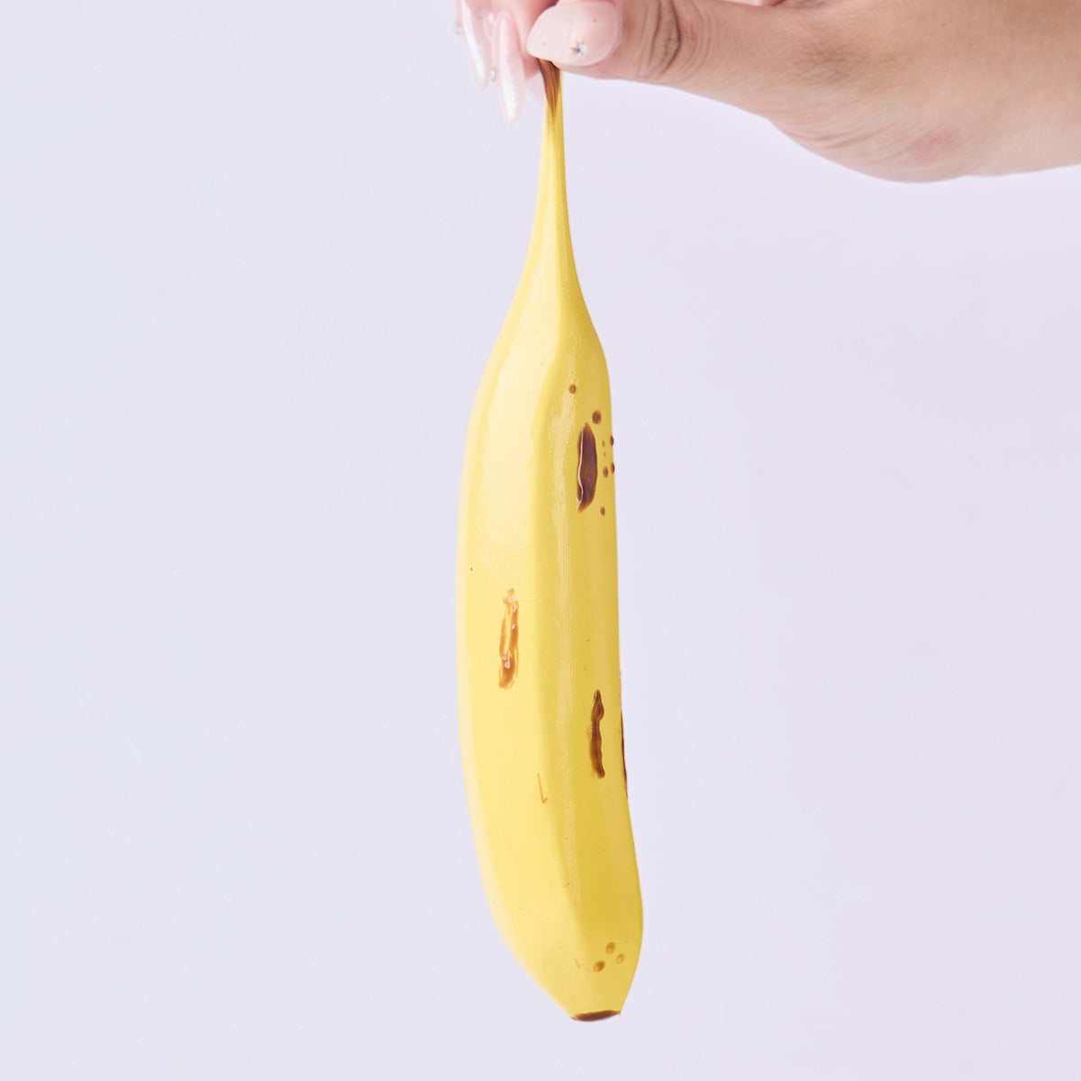 Banana Taba Squishy - Image 5