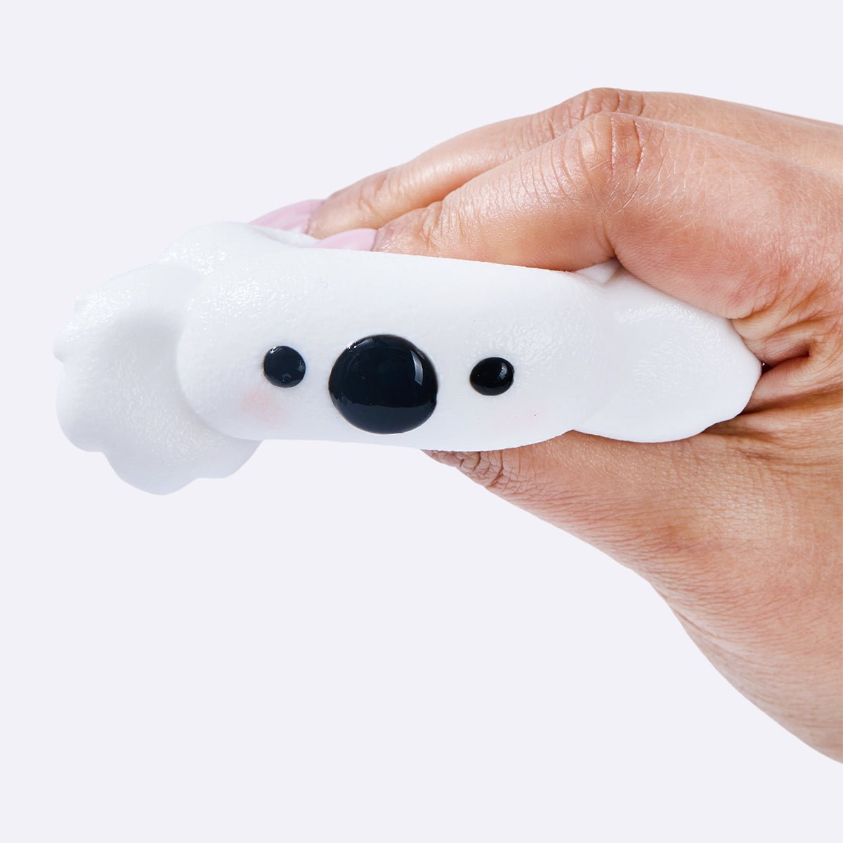 Cloud Koala - Image 3