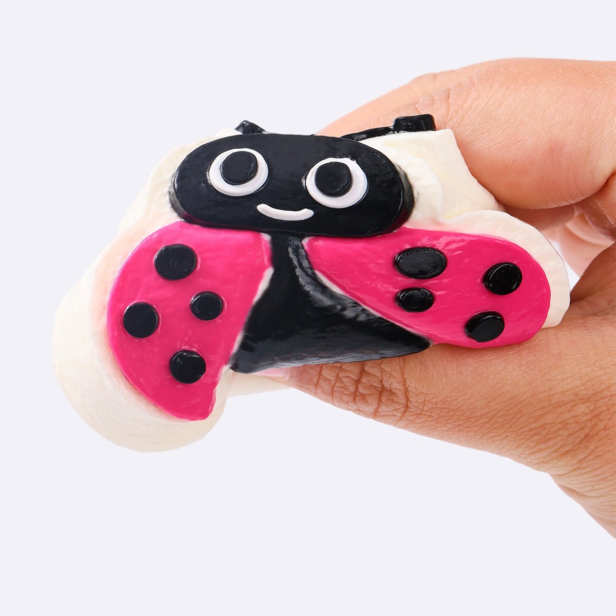 Cute Ladybug - Image 3
