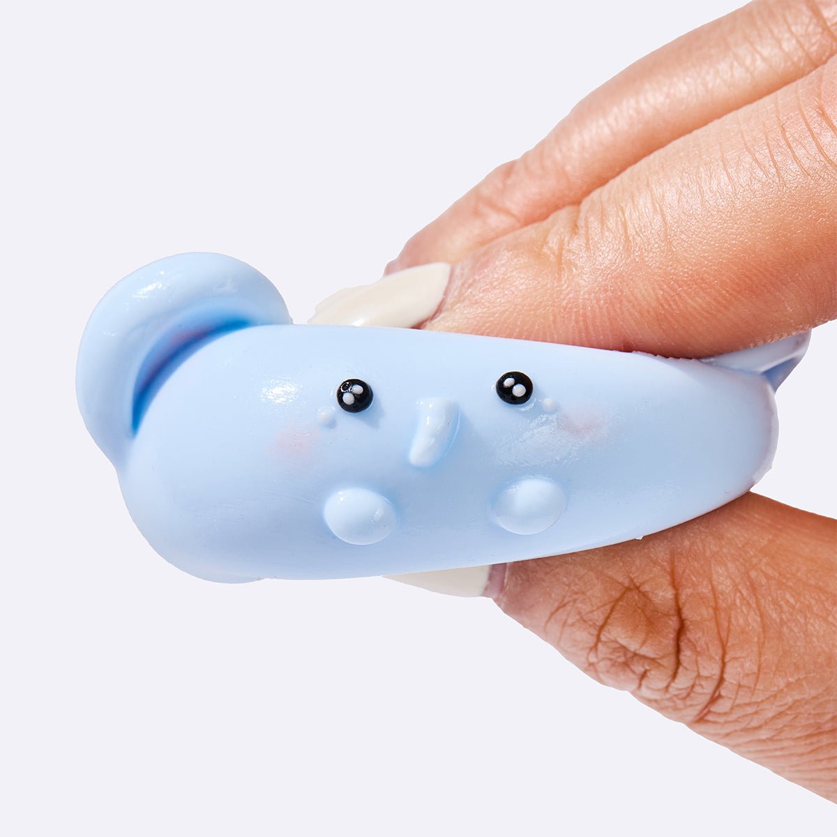 Mini Elephant Ball - Image 3