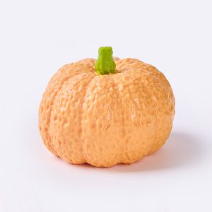 Pumpkim Taba Squishy