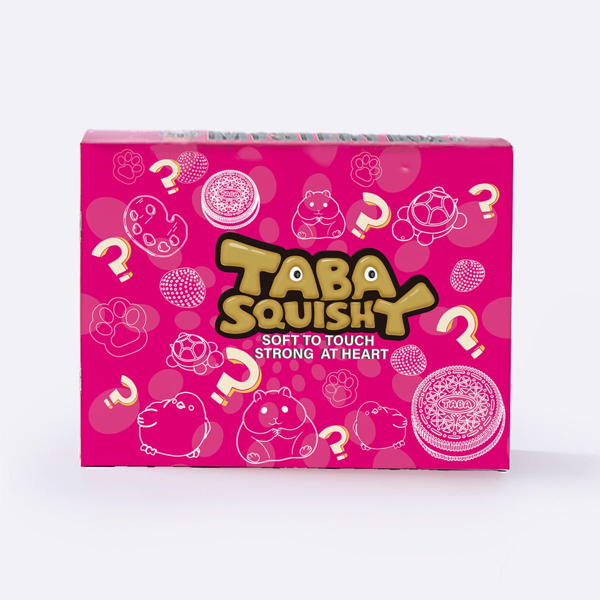 Standard Hotsale Blind Box ?C Full Case Edition - Image 4