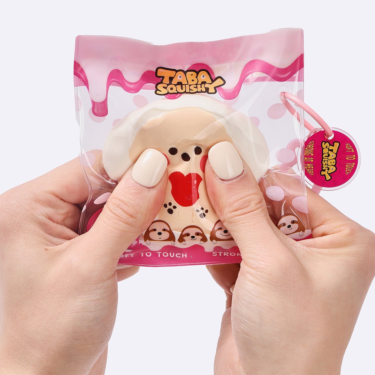 Love Puppy - Image 4