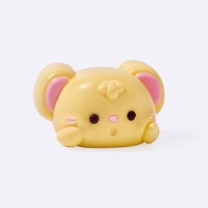 Mini Mouse Head