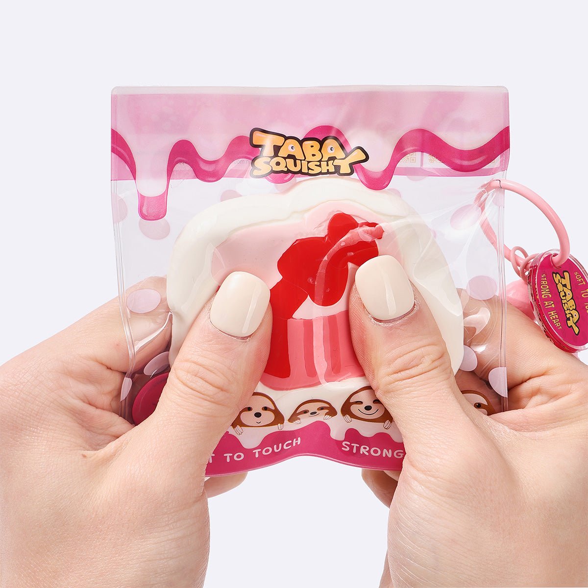 Love Gift Box - Image 5
