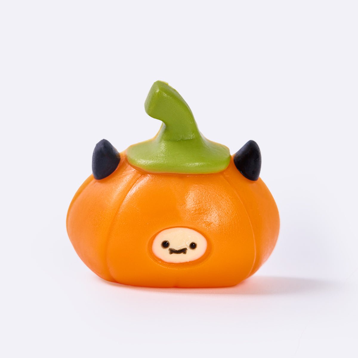 Halloween Pumpkin Taba Squishy - Image 2