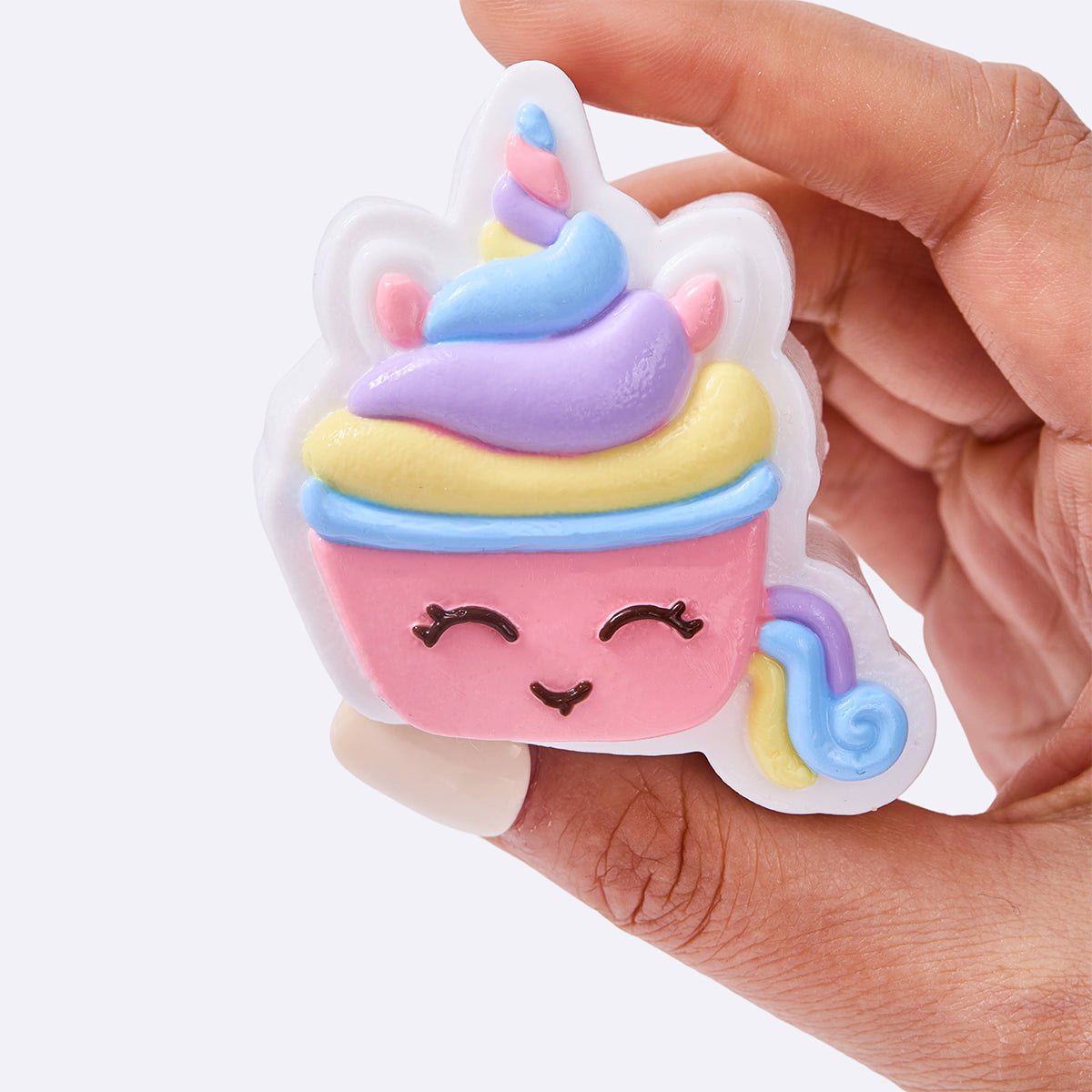 Unicorn Cupcake - Image 4
