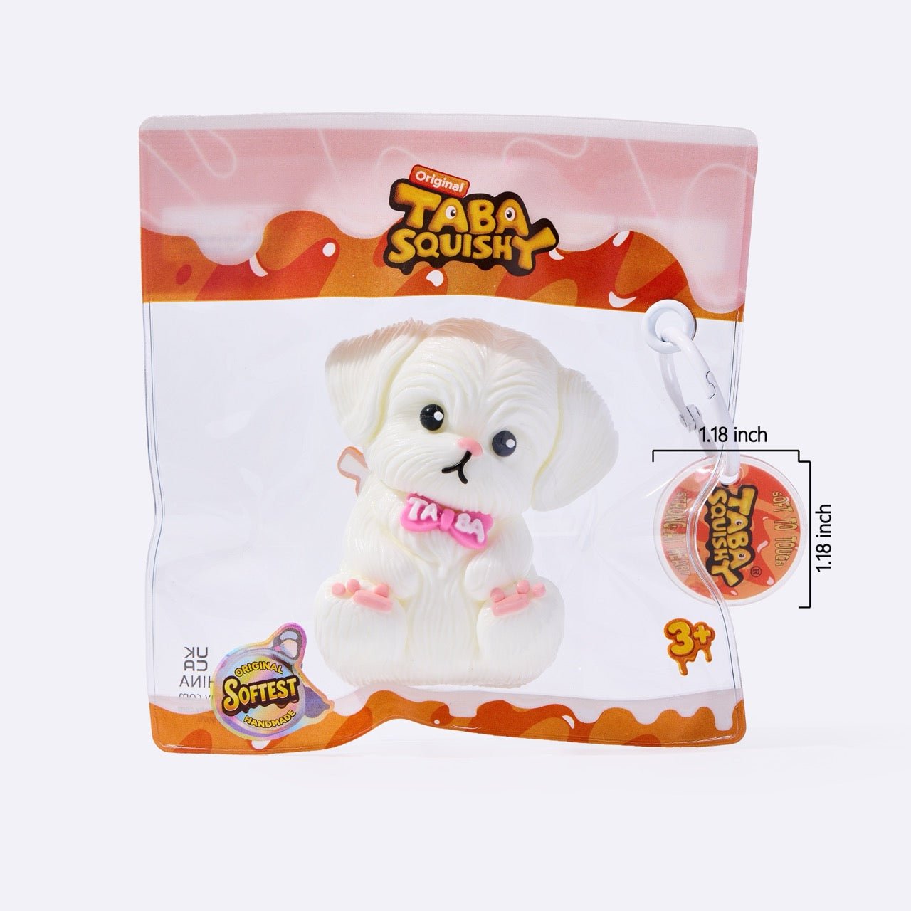 White Maltese - Image 6