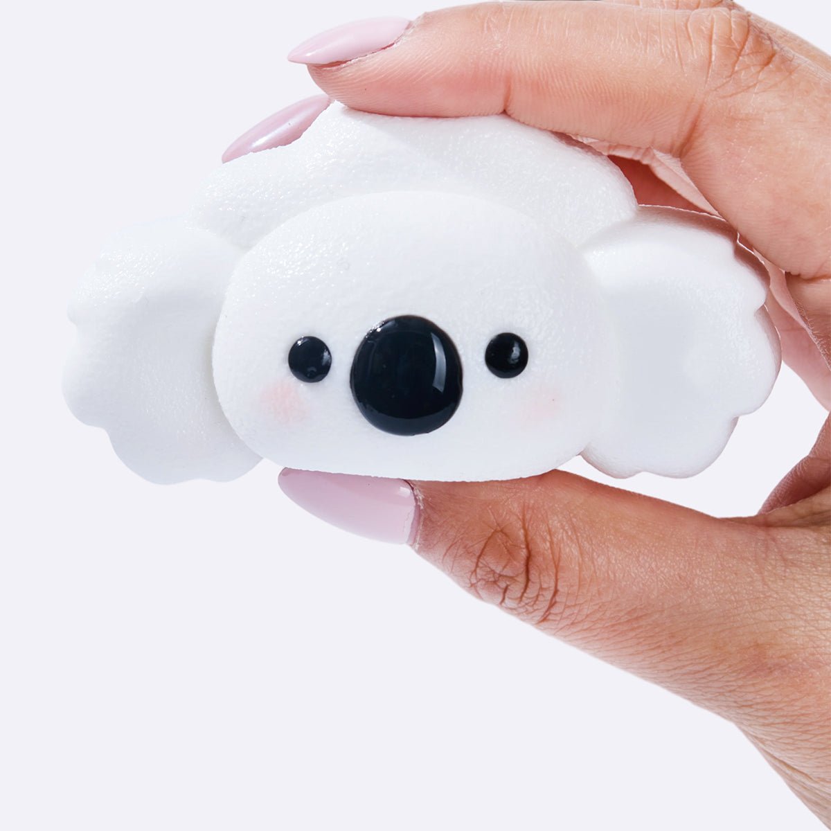 Cloud Koala - Image 4